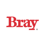 BRAY-LOGO