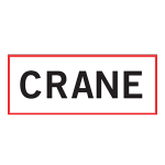 CRANE-LOGO