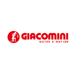 GIACOMINI-LOGO