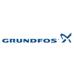 GRUNDFOS-LOGO