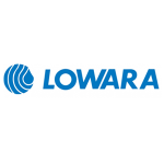 LOWARA-LOGO