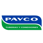 PAVCO-LOGO