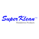 SUPER-KLEAN-LOGO