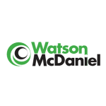 WATSON-MCDANIEL-LOGO