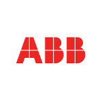 abb-logo