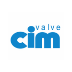 cim-valve