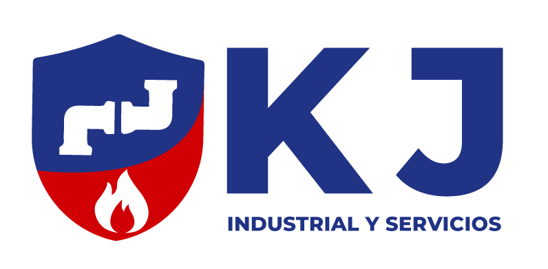 kji-servicios-logo