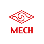 mech-logo